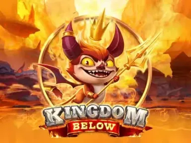 Trump Casino screenshot