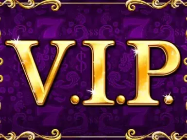 Trump Casino screenshot